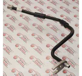 TUBO REFRIGERANTE...