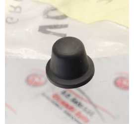 TAPPINO COPERCHIO TESTA...