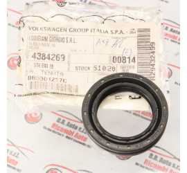 PARAOLIO CAMBIO AUTOMATICO...