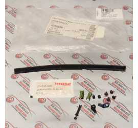 KIT RIPARAZIONE DISPLAY...