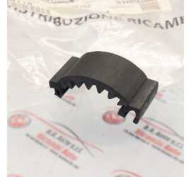 GOMMINO ANTIVIBRAZIONI...