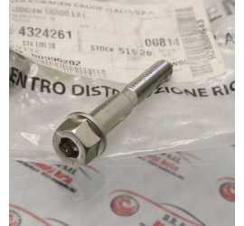 BULLONE AUDI-SEAT-SKODA-VW...