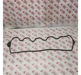 GUARNIZIONE COPERCHIO TESTA...