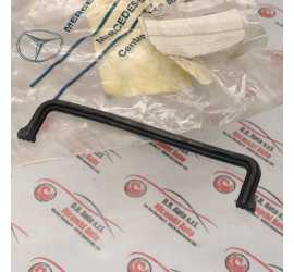 GUARNIZIONE DISTRIBUZIONE...