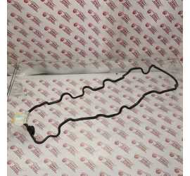 GUARNIZIONE COPERCHIO TESTA...