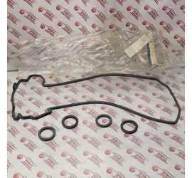 KIT GUARNIZIONI COPERCHIO...