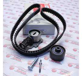 KIT DISTRIBUZIONE...