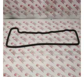 GUARNIZIONE COPERCHIO TESTA...