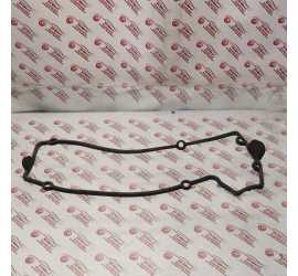 GUARNIZIONE COPERCHIO TESTA...