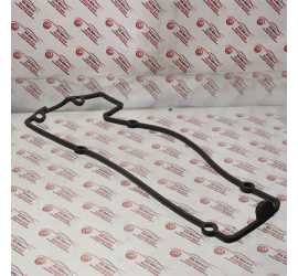 GUARNIZIONE COPERCHIO TESTA...