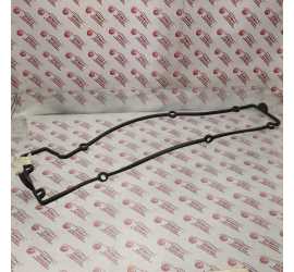 GUARNIZIONE COPERCHIO TESTA...