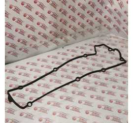 GUARNIZIONE COPERCHIO TESTA...