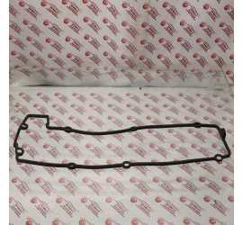 GUARNIZIONE COPERCHIO TESTA...