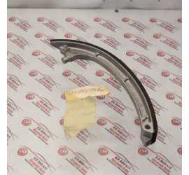 PATTINO DISTRIBUZIONE...