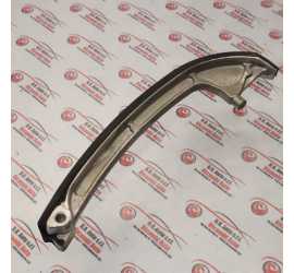 PATTINO DISTRIBUZIONE...