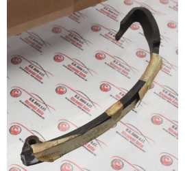 PATTINO DISTRIBUZIONE...