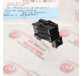 CONNETTORE CABLAGGIO SEDILE...