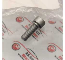 VITE DIFFERENZIALE...