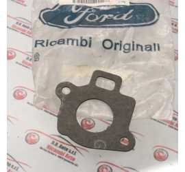 GUARNIZIONE CARBURATORE...