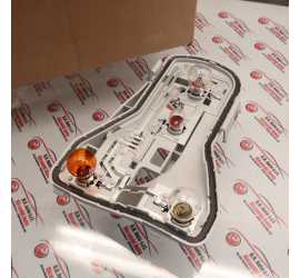 PORTALAMPADE FANALE...