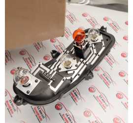 PORTALAMPADE FANALE...