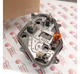 PORTALAMPADE FANALE...