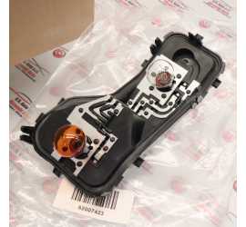 PORTALAMPADE FANALE DESTRO...