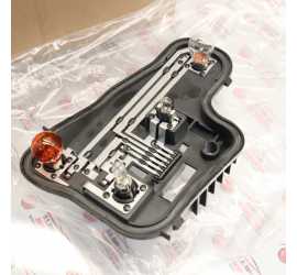 PORTALAMPADE FANALE...