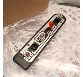 PORTALAMPADE FANALE DESTRO...