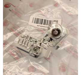 PORTALAMPADE FANALE DESTRO...