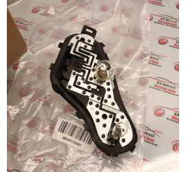 PORTALAMPADE FANALE DESTRO...