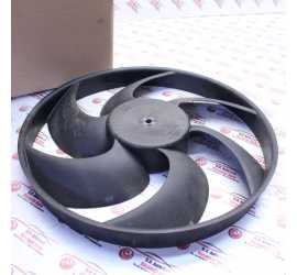 VENTOLA RADIATORE FORD COD....