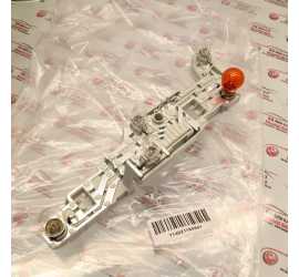 PORTALAMPADE FANALE DESTRO...