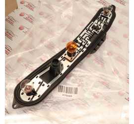 PORTALAMPADE FANALE...