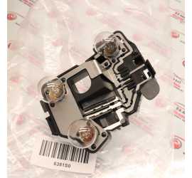 PORTALAMPADE FANALE DESTRO...