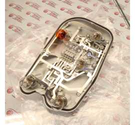 PORTALAMPADE FANALE...