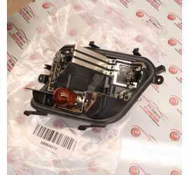 PORTALAMPADE FANALE DESTRO...