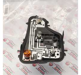 PORTALAMPADE FANALE...