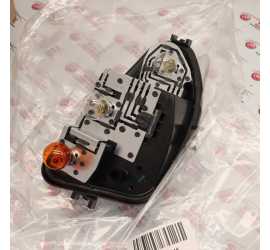 PORTALAMPADE FANALE DESTRO...