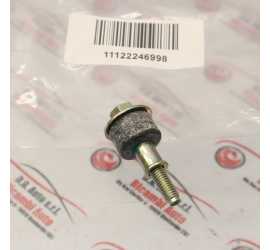 BULLONE TESTA CILINDRI BMW...