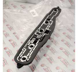 PORTALAMPADE FANALE POST....