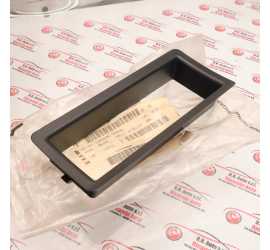 CORNICE POGGIATESTA BMW 5...