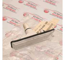 FANALINO FRECCIA DESTRA BMW...