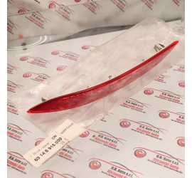 CATADIOTTRO SINISTRO BMW 5...