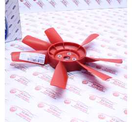 VENTOLA FORD TRANSIT...