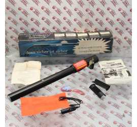 KIT BLOCCAGGIO ANTIFURTO...