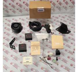 KIT ALLARME MINI COD....