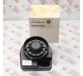 SIRENA ALLARME BMW 3...