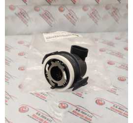 PORTALAMPADA LUCE...