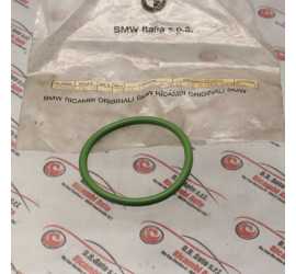 GUARNIZIONE POMPA ACQUA BMW...